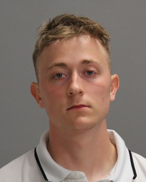 WOJCIK, DAVID EDWARD arrest record in Brazos County, Texas WOJCIK, DAVID EDWARD arrested in Brazos County, Texas mugshot