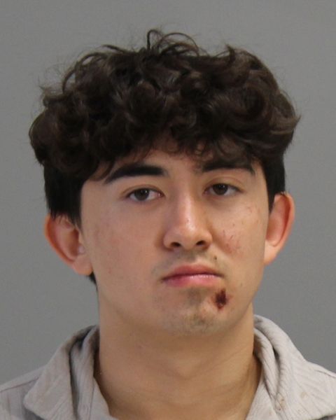 DAVIS, ETHAN LEE arrest record in Brazos County, Texas DAVIS, ETHAN LEE arrested in Brazos County, Texas mugshot