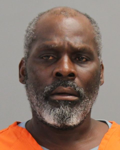 MOORE, CHARLES EDWARD, Jr arrest record in Brazos County, Texas MOORE, CHARLES EDWARD, Jr arrested in Brazos County, Texas mugshot