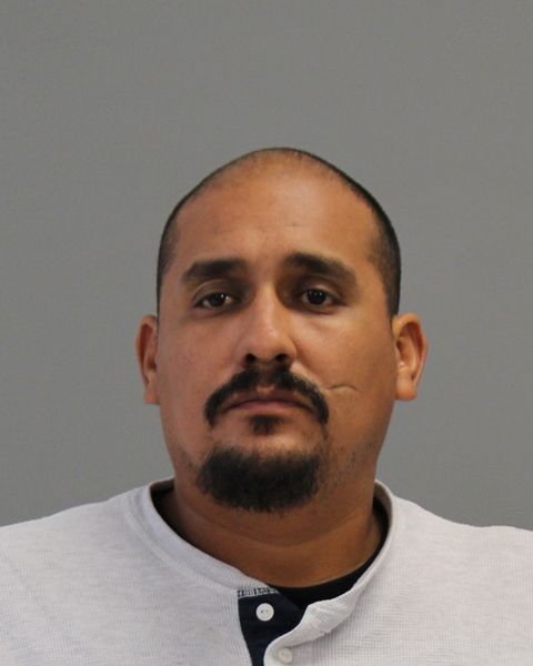 MUNOZ, RAUL IVAN arrest record in Brazos County, Texas MUNOZ, RAUL IVAN arrested in Brazos County, Texas mugshot