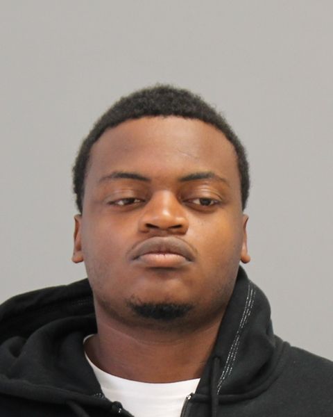 WILLIAMS, DERRICK LAMONTE arrest record in Brazos County, Texas WILLIAMS, DERRICK LAMONTE arrested in Brazos County, Texas mugshot