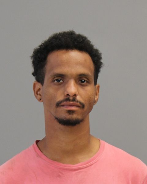 HAMILTON, JAMES SMOKEY arrest record in Brazos County, Texas HAMILTON, JAMES SMOKEY arrested in Brazos County, Texas mugshot