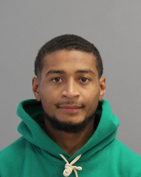 LOCKE, ANTONIO DELON arrest record in Brazos County, Texas LOCKE, ANTONIO DELON arrested in Brazos County, Texas mugshot