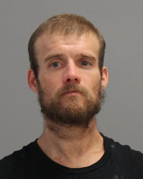 EMOND, KEVIN ANDREW arrest record in Brazos County, Texas EMOND, KEVIN ANDREW arrested in Brazos County, Texas mugshot