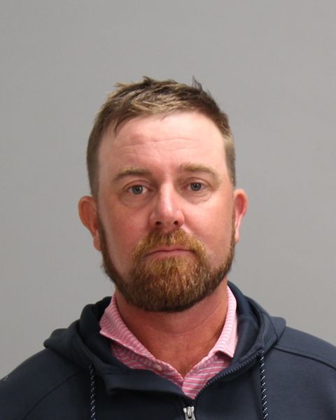 CHRASTECKY, WALTER TANNER arrest record in Brazos County, Texas CHRASTECKY, WALTER TANNER arrested in Brazos County, Texas mugshot