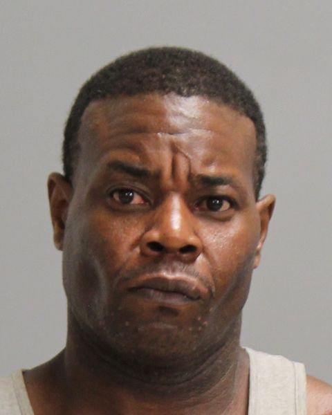 RICHARDS, FLOYD JERMAINE arrest record in Brazos County, Texas RICHARDS, FLOYD JERMAINE arrested in Brazos County, Texas mugshot