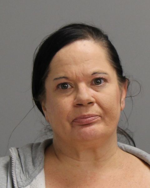 Dearborn, Kathleen Elaine arrest record in Brazos County, Texas Dearborn, Kathleen Elaine arrested in Brazos County, Texas mugshot