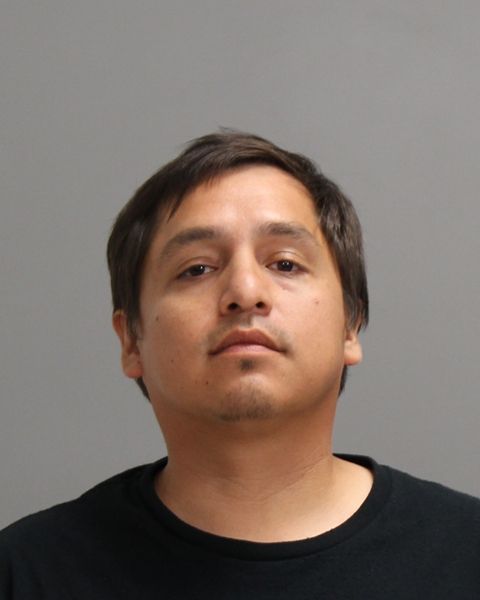 Herrera-Ramirez, Daniel arrest record in Brazos County, Texas Herrera-Ramirez, Daniel arrested in Brazos County, Texas mugshot