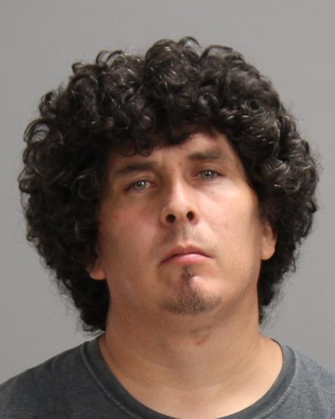 SOLIZ, JOSHUA LEE arrest record in Brazos County, Texas SOLIZ, JOSHUA LEE arrested in Brazos County, Texas mugshot