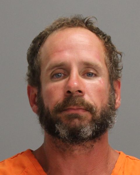 MAES, TERRY JOHN, II arrest record in Brazos County, Texas MAES, TERRY JOHN, II arrested in Brazos County, Texas mugshot