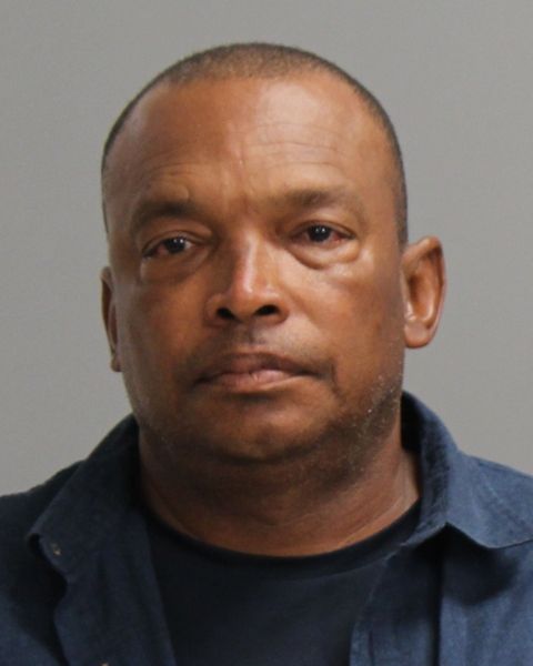 PEDROSO-MARTINEZ, RAUL arrest record in Brazos County, Texas PEDROSO-MARTINEZ, RAUL arrested in Brazos County, Texas mugshot