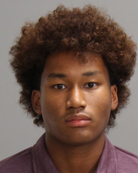TEMPLE, JUSTIN JERROD arrest record in Brazos County, Texas TEMPLE, JUSTIN JERROD arrested in Brazos County, Texas mugshot