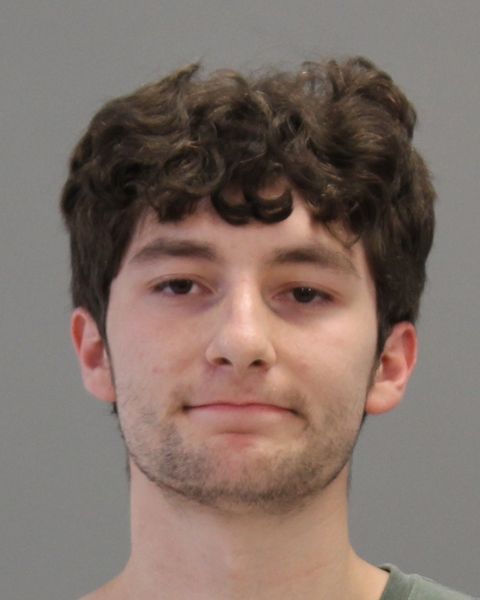 LOPEZ, GAVIN THOMAS arrest record in Brazos County, Texas LOPEZ, GAVIN THOMAS arrested in Brazos County, Texas mugshot