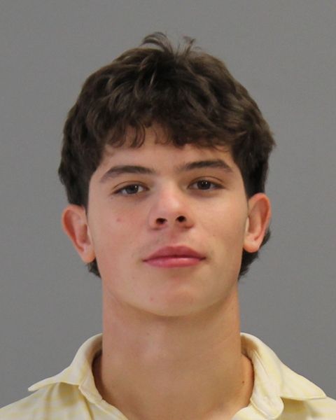 STEININGER, GRAYSON arrest record in Brazos County, Texas STEININGER, GRAYSON arrested in Brazos County, Texas mugshot