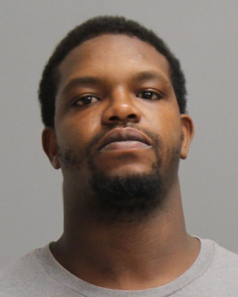 Shepard, Tredarien Daion arrest record in Brazos County, Texas Shepard, Tredarien Daion arrested in Brazos County, Texas mugshot