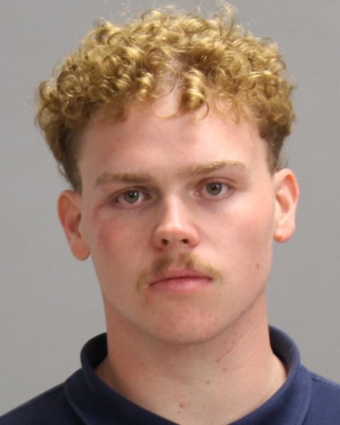 BOLAND, LEVITICUS JAMES arrest record in Brazos County, Texas BOLAND, LEVITICUS JAMES arrested in Brazos County, Texas mugshot