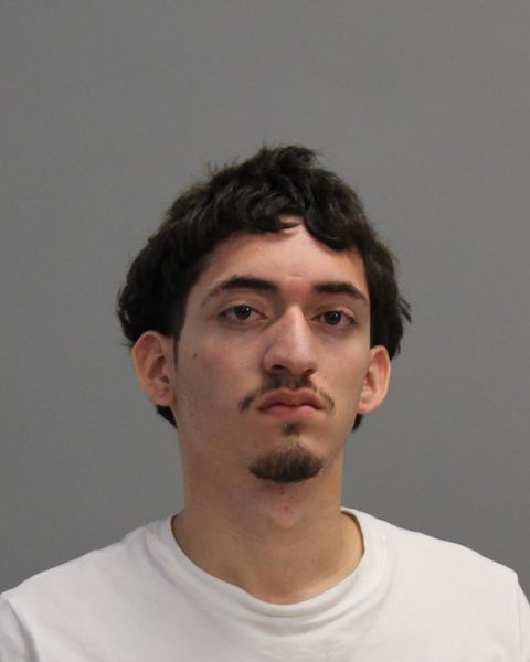 Rodriguez, Joaquin arrest record in Brazos County, Texas Rodriguez, Joaquin arrested in Brazos County, Texas mugshot