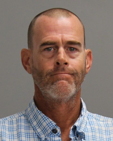KOLLMAN, JEREMY JOHN arrest record in Brazos County, Texas KOLLMAN, JEREMY JOHN arrested in Brazos County, Texas mugshot