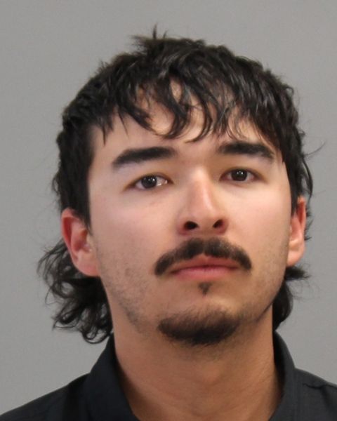 SALINAS, MICHAEL arrest record in Brazos County, Texas SALINAS, MICHAEL arrested in Brazos County, Texas mugshot