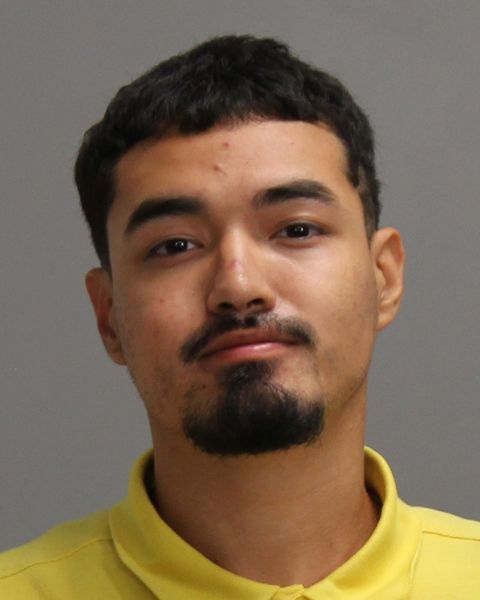 PERALTA, DIEGO OSWALDO arrest record in Brazos County, Texas PERALTA, DIEGO OSWALDO arrested in Brazos County, Texas mugshot
