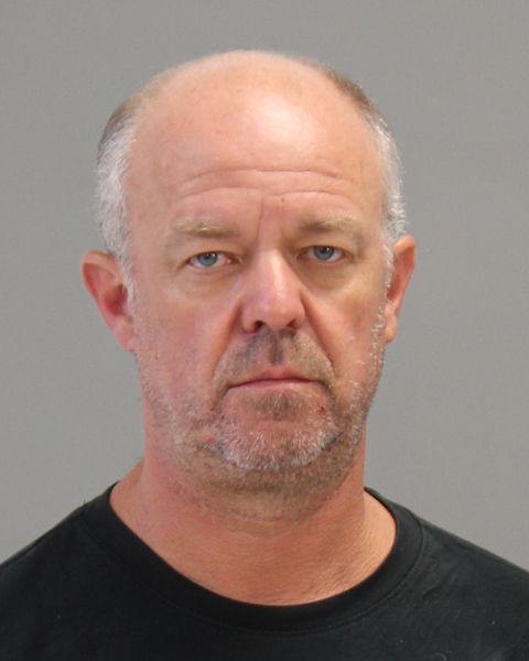 PEECHER, ZACHARY MICHAEL arrest record in Brazos County, Texas PEECHER, ZACHARY MICHAEL arrested in Brazos County, Texas mugshot