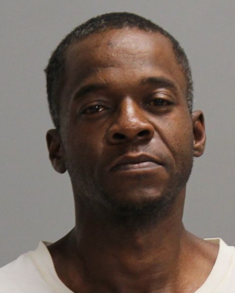 BOWEN, JOEY DEMOND arrest record in Brazos County, Texas BOWEN, JOEY DEMOND arrested in Brazos County, Texas mugshot
