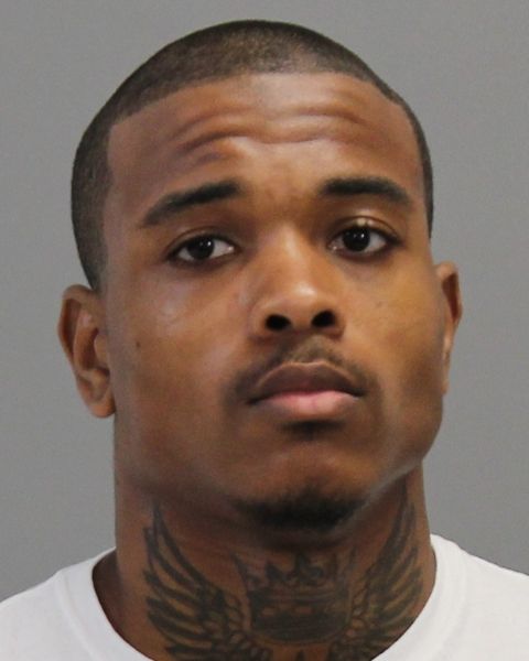 GRAHAM, ANTHONY arrest record in Brazos County, Texas GRAHAM, ANTHONY arrested in Brazos County, Texas mugshot
