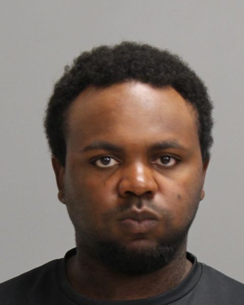 Davis, Dedrick Shamar arrest record in Brazos County, Texas Davis, Dedrick Shamar arrested in Brazos County, Texas mugshot