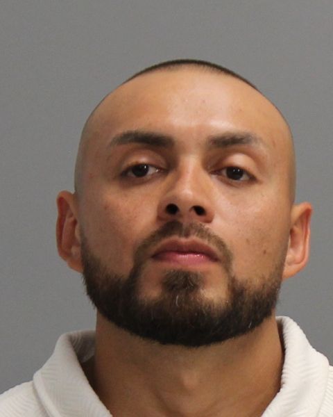 SALDIVAR, JAIME arrest record in Brazos County, Texas SALDIVAR, JAIME arrested in Brazos County, Texas mugshot