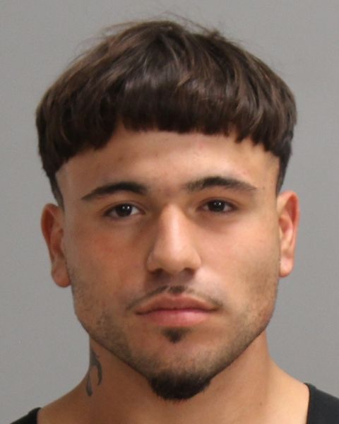 Herrera, Braulio John, Jr arrest record in Brazos County, Texas Herrera, Braulio John, Jr arrested in Brazos County, Texas mugshot