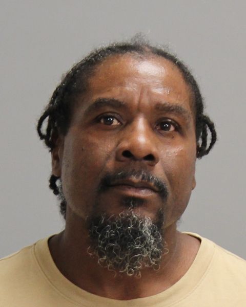 HOLMES, TIMOTHY EARL arrest record in Brazos County, Texas HOLMES, TIMOTHY EARL arrested in Brazos County, Texas mugshot