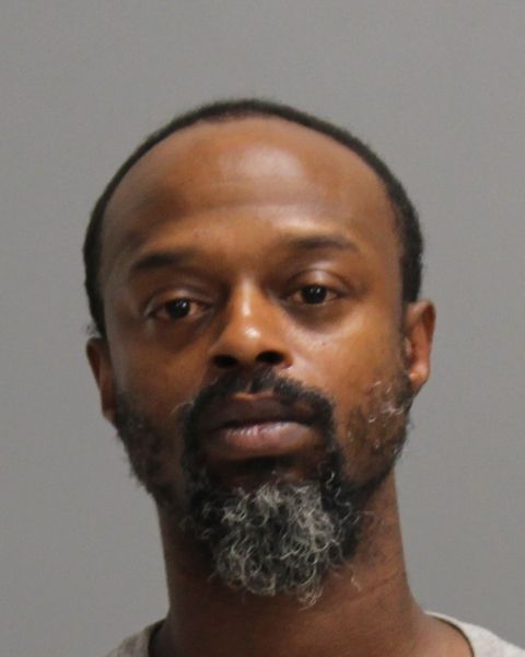 SIMON, KRISTOPHER LEE arrest record in Brazos County, Texas SIMON, KRISTOPHER LEE arrested in Brazos County, Texas mugshot