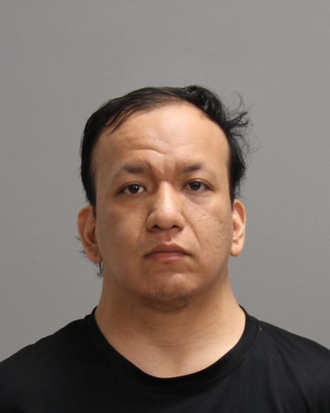 PERALES, CHRISTOPHER arrest record in Brazos County, Texas PERALES, CHRISTOPHER arrested in Brazos County, Texas mugshot