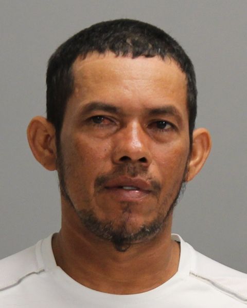 MARTINEZ LOPEZ, DAVID arrest record in Brazos County, Texas MARTINEZ LOPEZ, DAVID arrested in Brazos County, Texas mugshot