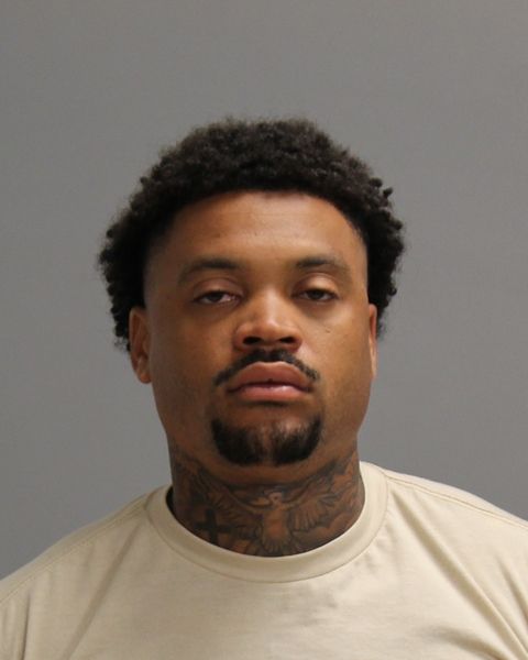 HARRIS, MARCUS JAMES arrest record in Brazos County, Texas HARRIS, MARCUS JAMES arrested in Brazos County, Texas mugshot