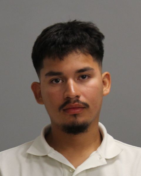 Marquez-Trejo, Wilfredo arrest record in Brazos County, Texas Marquez-Trejo, Wilfredo arrested in Brazos County, Texas mugshot