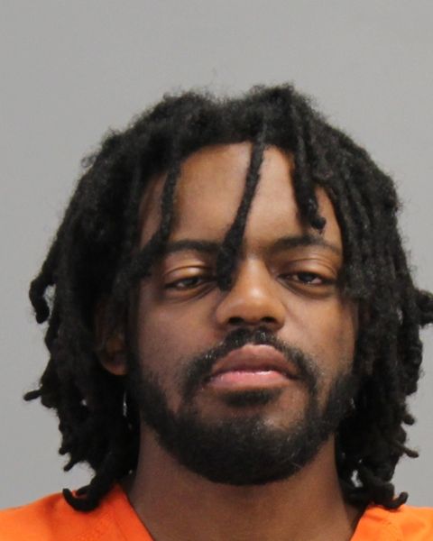 Webster, Javonte Kentreel arrest record in Brazos County, Texas Webster, Javonte Kentreel arrested in Brazos County, Texas mugshot