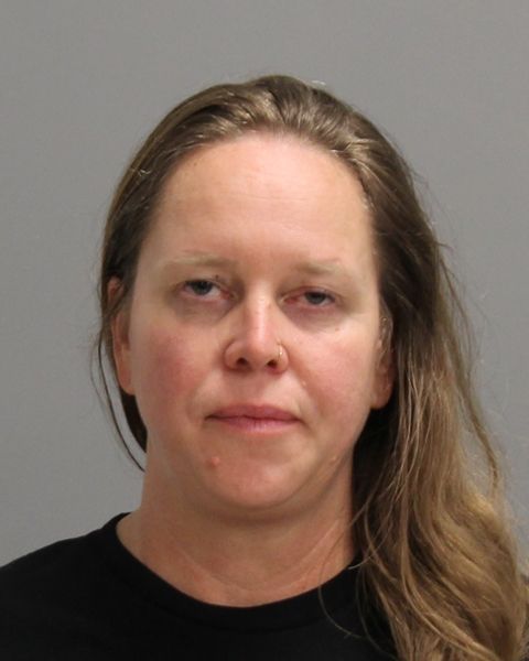 RAINS, ASHLEY NICOLE arrest record in Brazos County, Texas RAINS, ASHLEY NICOLE arrested in Brazos County, Texas mugshot
