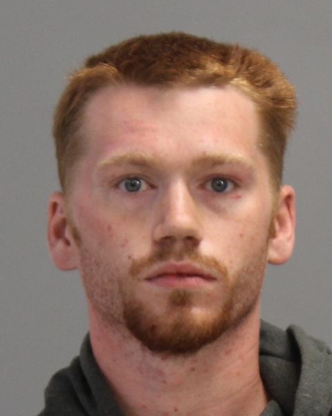LEMMOND, LUKE RYAN arrest record in Brazos County, Texas LEMMOND, LUKE RYAN arrested in Brazos County, Texas mugshot