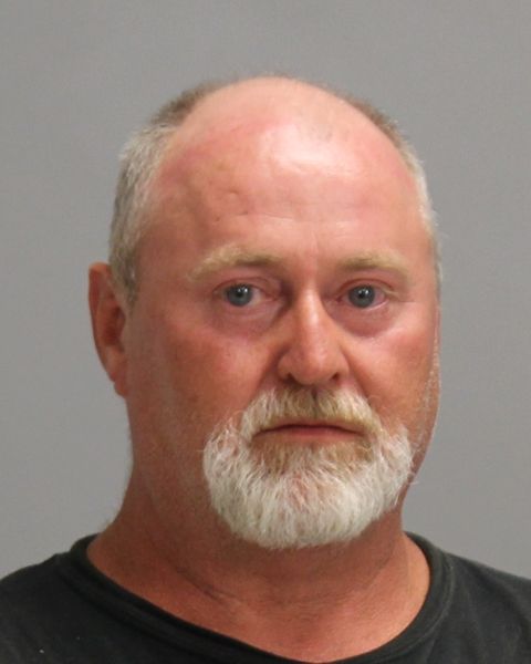 STRONG, ALVIN LEE arrest record in Brazos County, Texas STRONG, ALVIN LEE arrested in Brazos County, Texas mugshot