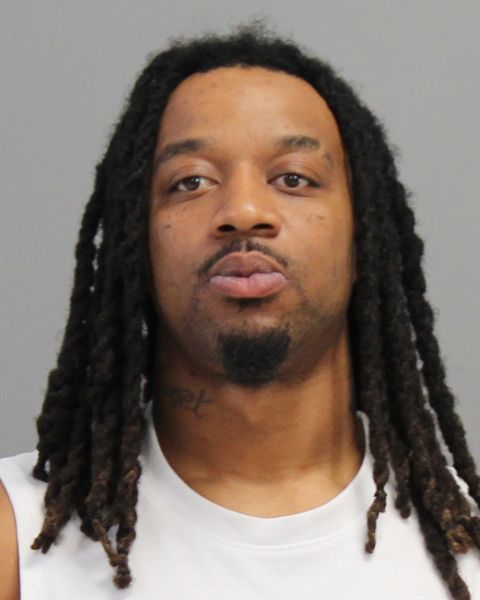 LINDSEY, ADRIAN LAVAN arrest record in Brazos County, Texas LINDSEY, ADRIAN LAVAN arrested in Brazos County, Texas mugshot