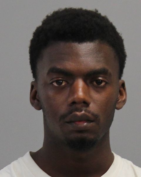 DAVIS, DONAVEN MARQUIS arrest record in Brazos County, Texas DAVIS, DONAVEN MARQUIS arrested in Brazos County, Texas mugshot