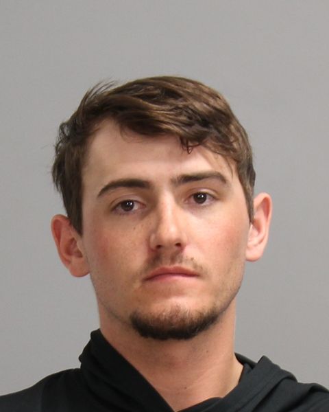 POULTON, CHASE JAMES arrest record in Brazos County, Texas POULTON, CHASE JAMES arrested in Brazos County, Texas mugshot