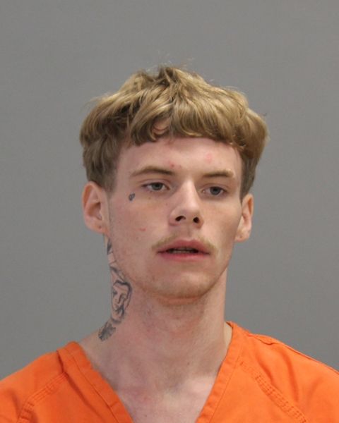 CAMPBELL, ZACHARY DALE arrest record in Brazos County, Texas CAMPBELL, ZACHARY DALE arrested in Brazos County, Texas mugshot