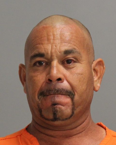 AVILA, JOSE CARLOS arrest record in Brazos County, Texas AVILA, JOSE CARLOS arrested in Brazos County, Texas mugshot