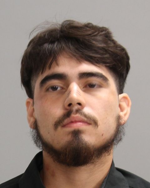 RIVERA, ISAAC arrest record in Brazos County, Texas RIVERA, ISAAC arrested in Brazos County, Texas mugshot