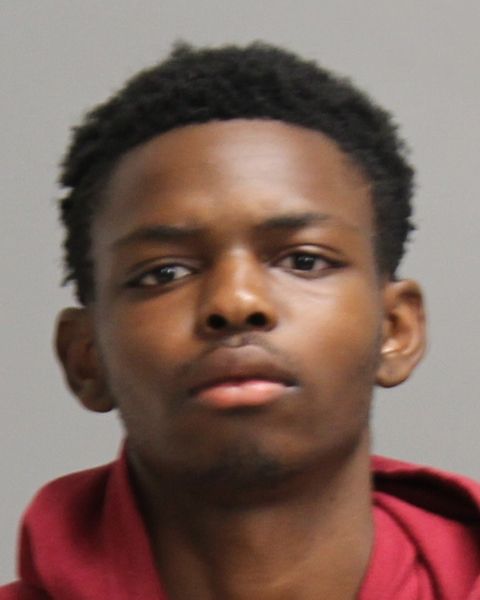 CALDWELL, CAMRON RASHAUN arrest record in Brazos County, Texas CALDWELL, CAMRON RASHAUN arrested in Brazos County, Texas mugshot