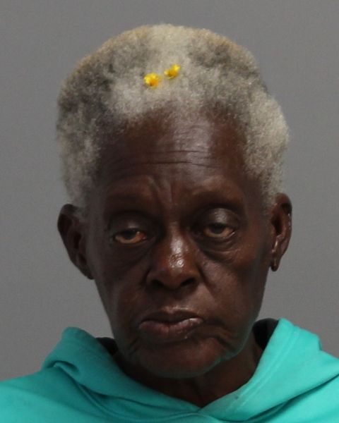 WRIGHT, SANDRA KAY arrest record in Brazos County, Texas WRIGHT, SANDRA KAY arrested in Brazos County, Texas mugshot
