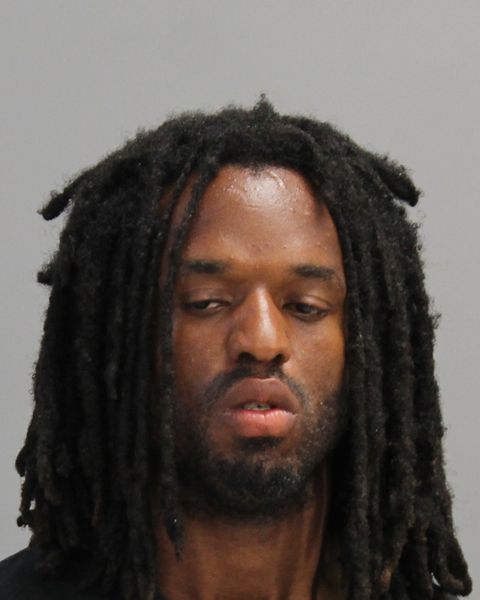 BOLDEN, ROBERT ARTHUR arrest record in Brazos County, Texas BOLDEN, ROBERT ARTHUR arrested in Brazos County, Texas mugshot