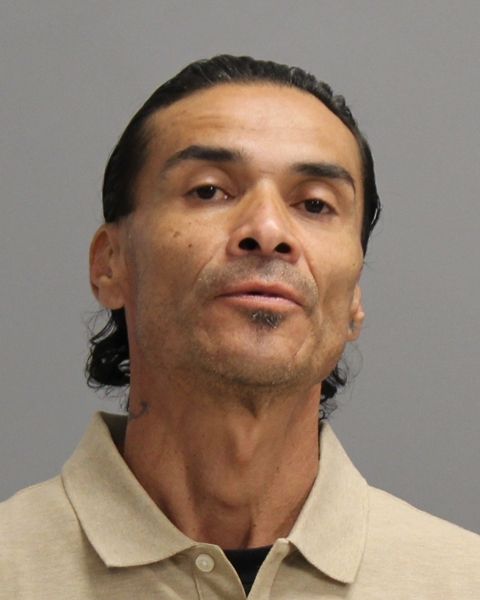 SAUSEDA, BENITO DIAZE arrest record in Brazos County, Texas SAUSEDA, BENITO DIAZE arrested in Brazos County, Texas mugshot